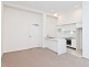 45 / 262 Lord Street, Perth WA 6000