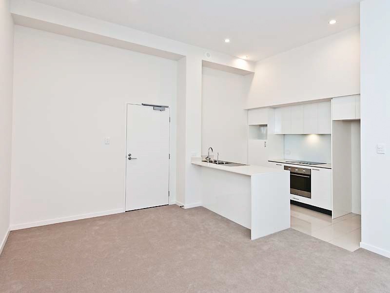 45 / 262 Lord Street, Perth WA 6000