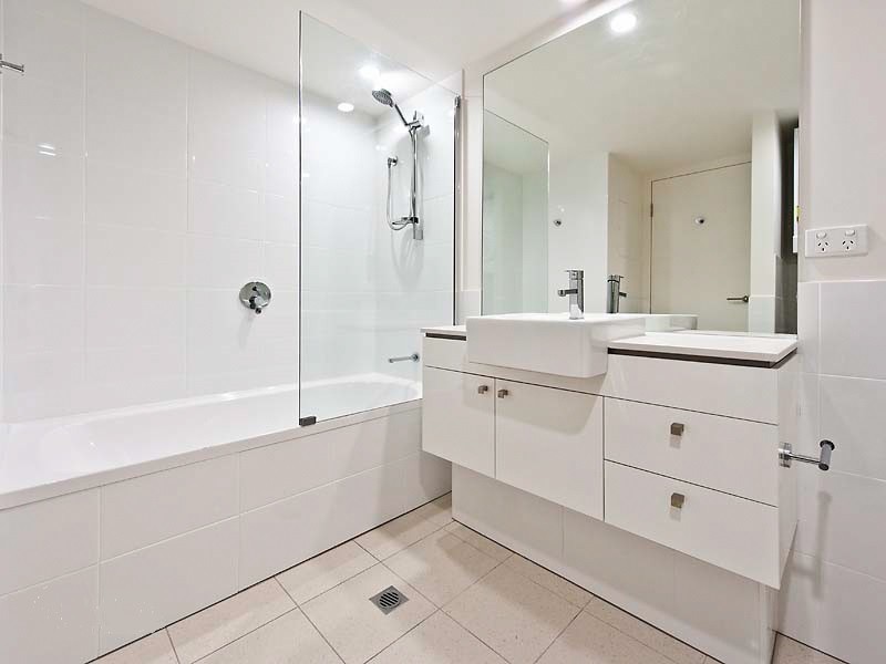 45 / 262 Lord Street, Perth WA 6000