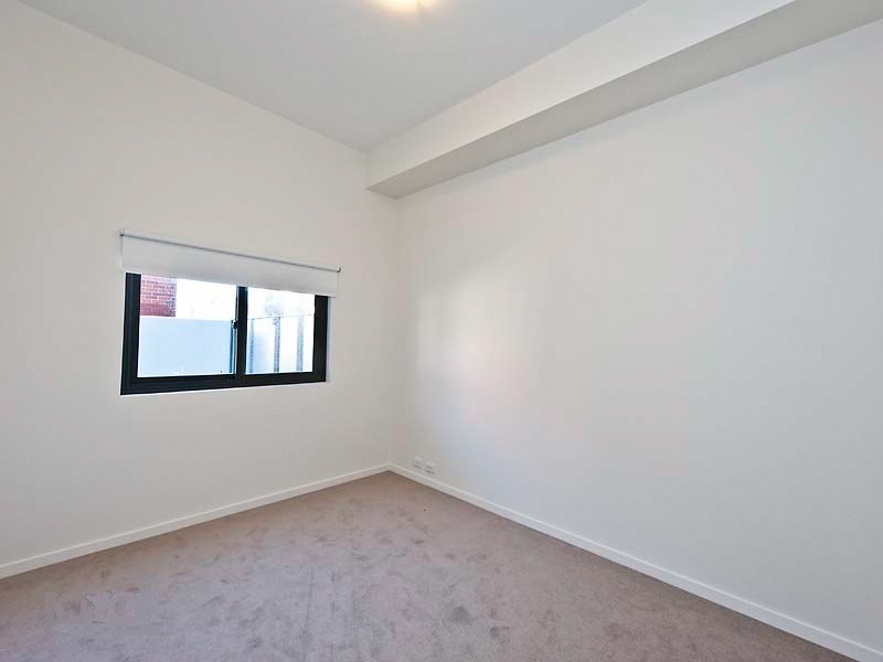 45 / 262 Lord Street, Perth WA 6000