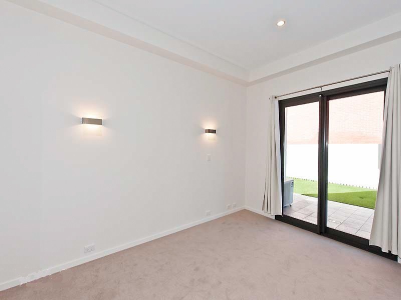 45 / 262 Lord Street, Perth WA 6000