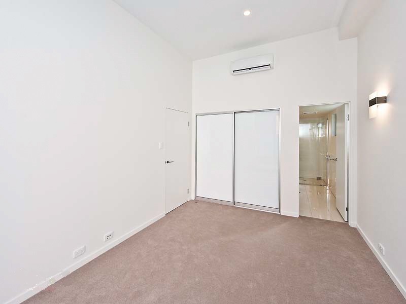 45 / 262 Lord Street, Perth WA 6000