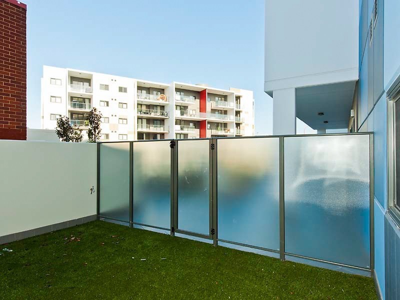 45 / 262 Lord Street, Perth WA 6000