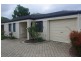 2/5 Holder St, St James WA 6102