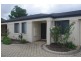 2/5 Holder St, St James WA 6102