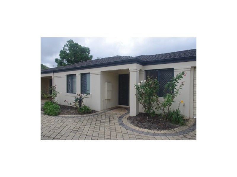 2/5 Holder St, St James WA 6102