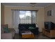 79 Spencer Road, Langford WA 6147