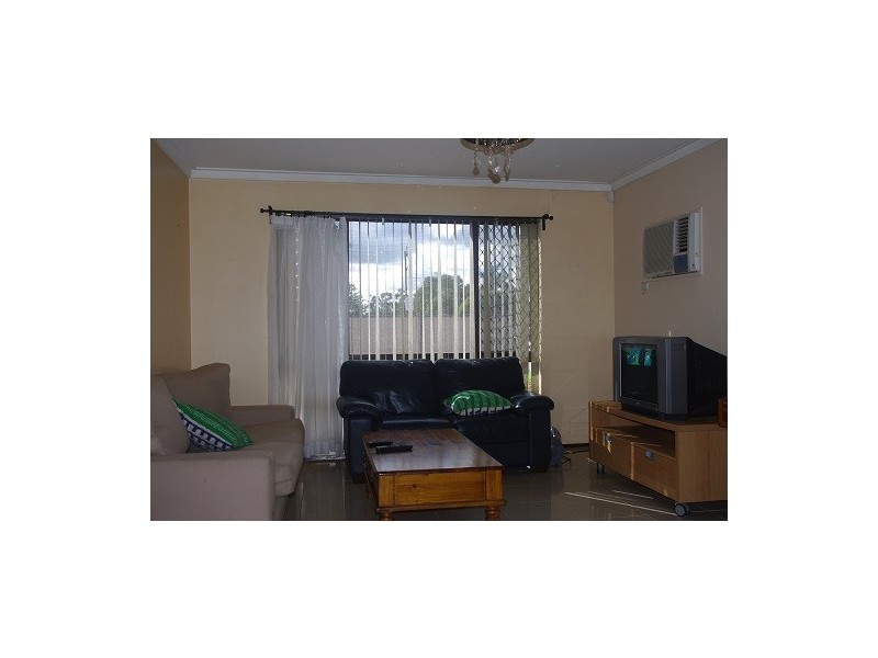 79 Spencer Road, Langford WA 6147