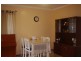 79 Spencer Road, Langford WA 6147