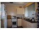 79 Spencer Road, Langford WA 6147