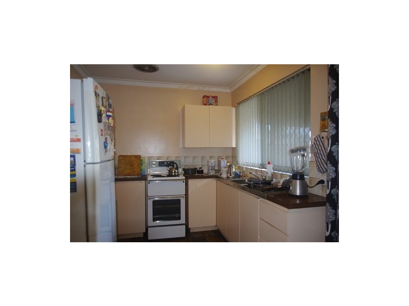 79 Spencer Road, Langford WA 6147