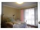 79 Spencer Road, Langford WA 6147