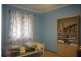 79 Spencer Road, Langford WA 6147