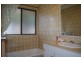 79 Spencer Road, Langford WA 6147