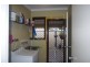 79 Spencer Road, Langford WA 6147