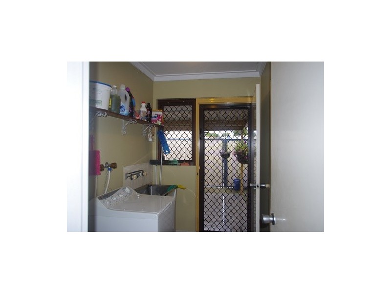 79 Spencer Road, Langford WA 6147