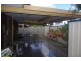 79 Spencer Road, Langford WA 6147