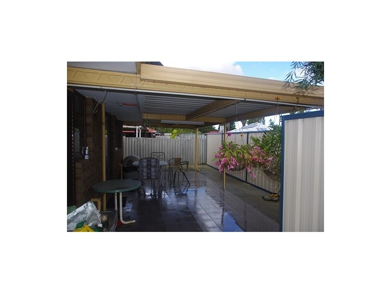 79 Spencer Road, Langford WA 6147