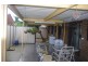 79 Spencer Road, Langford WA 6147