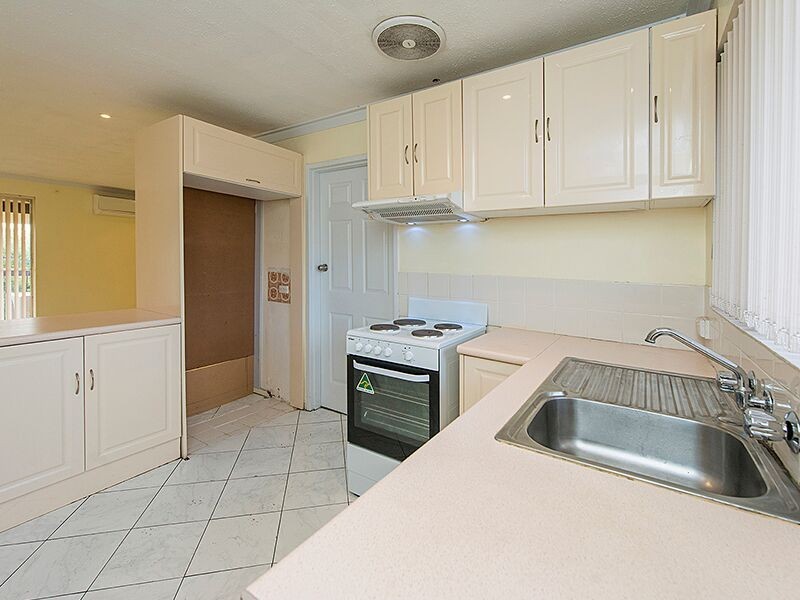 13/1051 Albany Hwy, St James WA 6102