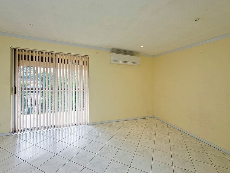 13/1051 Albany Hwy, St James WA 6102