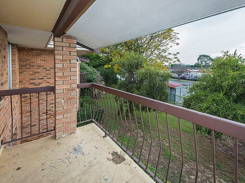 13/1051 Albany Hwy, St James WA 6102