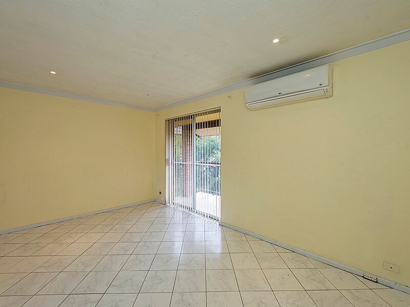 13/1051 Albany Hwy, St James WA 6102