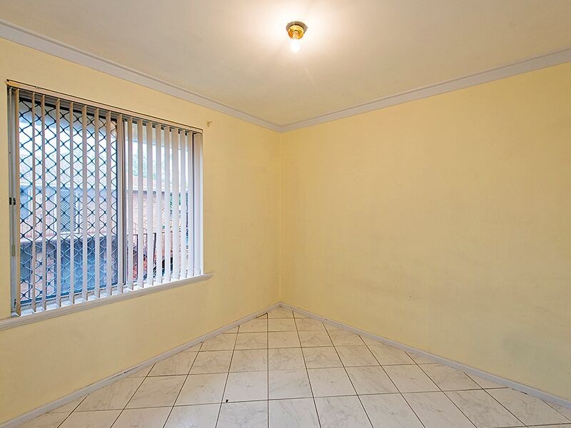 13/1051 Albany Hwy, St James WA 6102