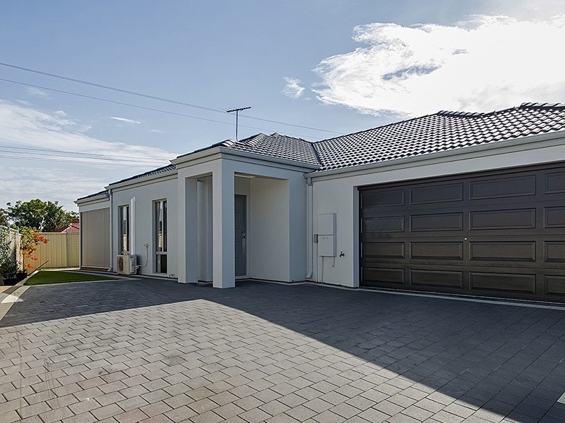 9A Preece Street, Forrestfield WA 6058