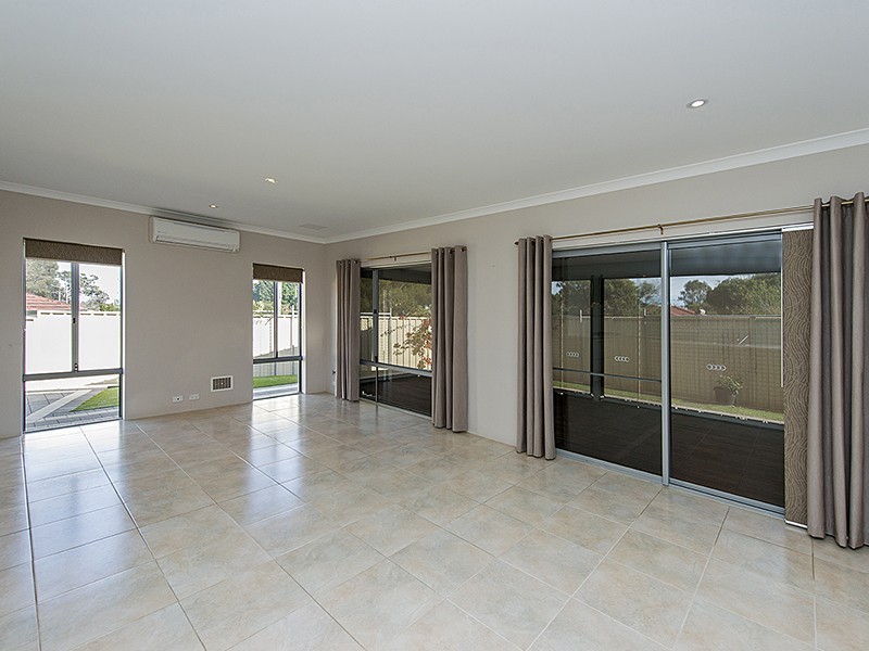 9A Preece Street, Forrestfield WA 6058