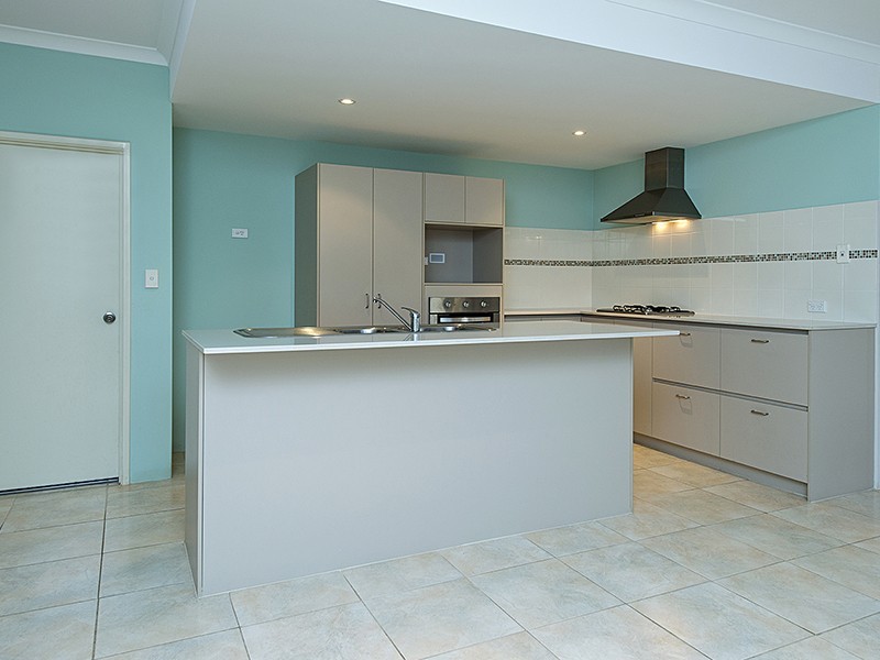 9A Preece Street, Forrestfield WA 6058