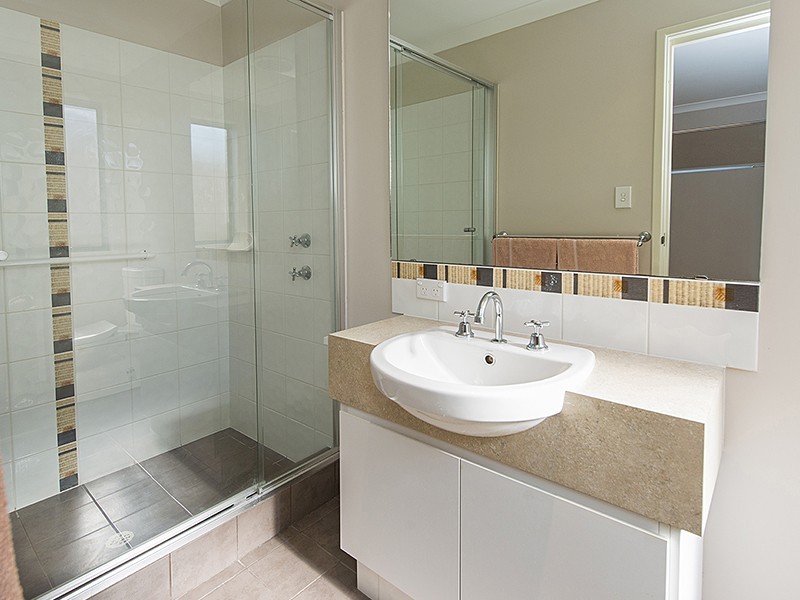 9A Preece Street, Forrestfield WA 6058