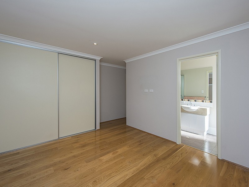 9A Preece Street, Forrestfield WA 6058