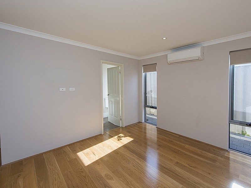 9A Preece Street, Forrestfield WA 6058