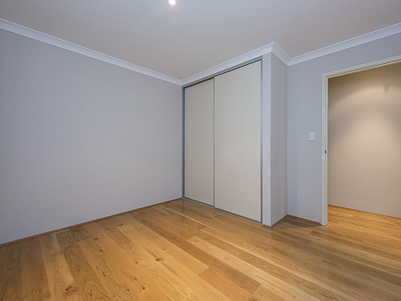 9A Preece Street, Forrestfield WA 6058