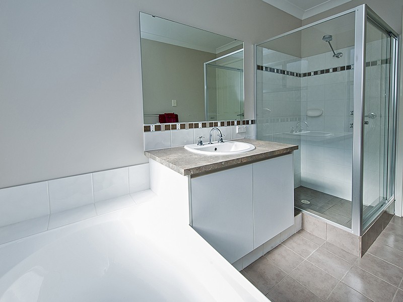 9A Preece Street, Forrestfield WA 6058