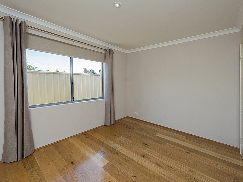 9A Preece Street, Forrestfield WA 6058