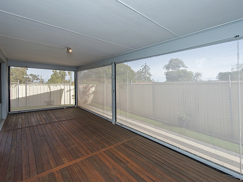 9A Preece Street, Forrestfield WA 6058