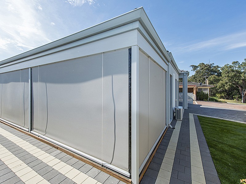 9A Preece Street, Forrestfield WA 6058