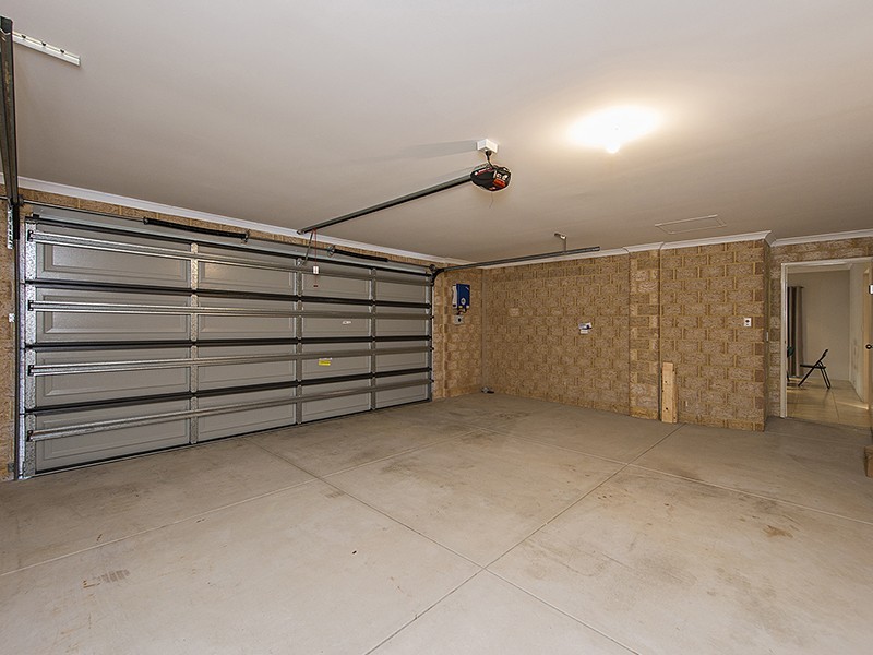 9A Preece Street, Forrestfield WA 6058