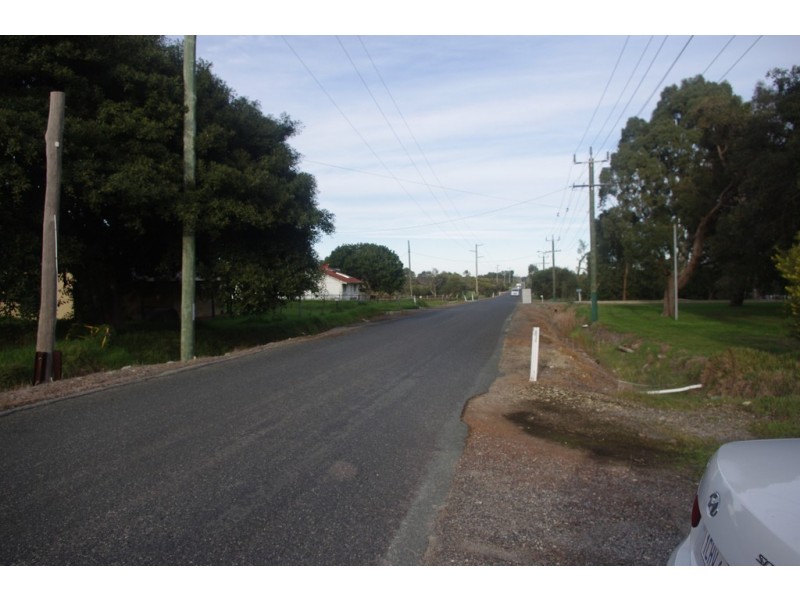 204 Brentwood Rd, Kenwick WA 6107