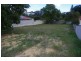 41 Alvah Street, St James WA 6102