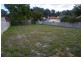 41 Alvah Street, St James WA 6102