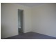 40 Asteroid Way, Carlisle WA 6101