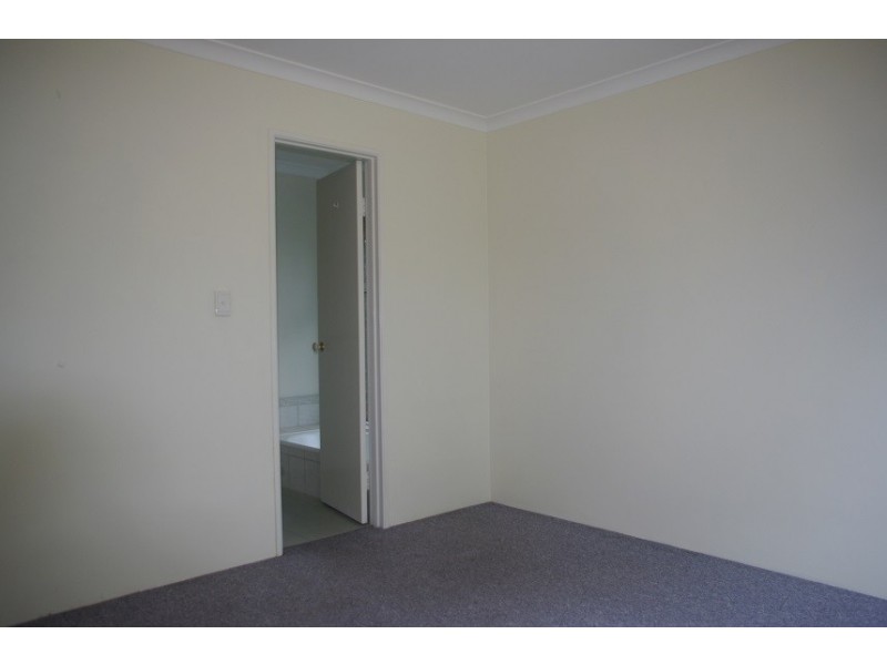 40 Asteroid Way, Carlisle WA 6101