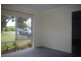 40 Asteroid Way, Carlisle WA 6101