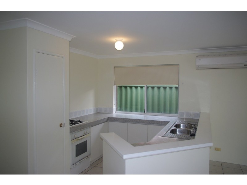 40 Asteroid Way, Carlisle WA 6101