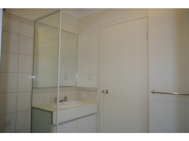 40 Asteroid Way, Carlisle WA 6101