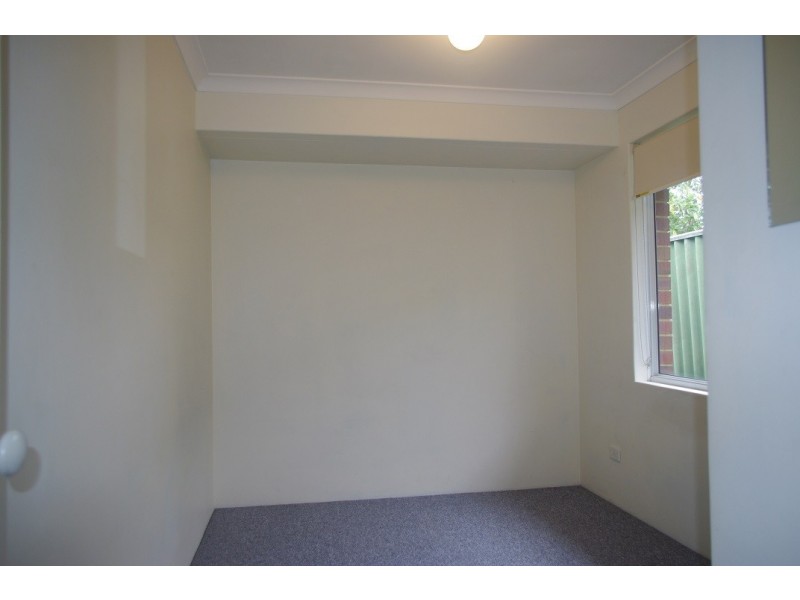 40 Asteroid Way, Carlisle WA 6101