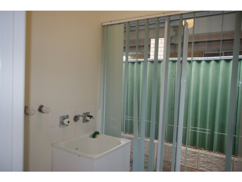 40 Asteroid Way, Carlisle WA 6101